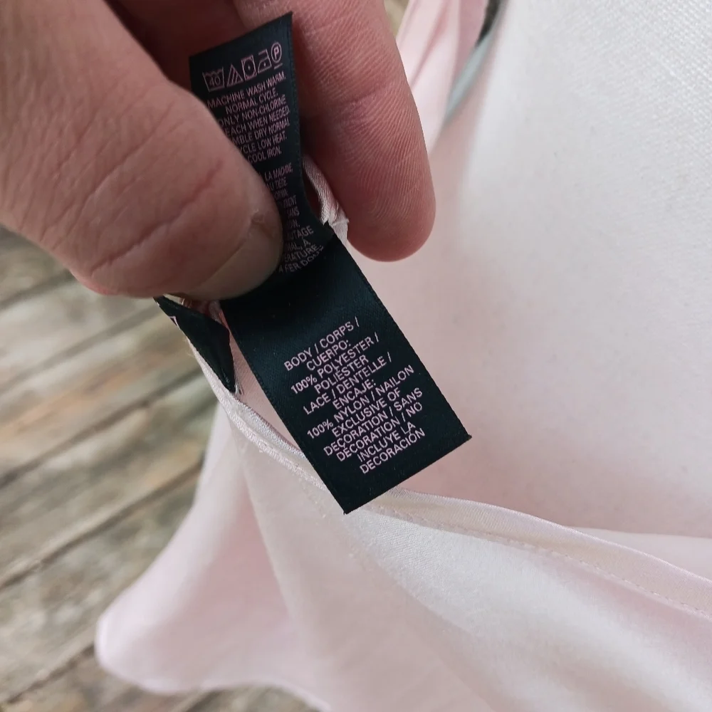 Victorias Secret victoria secret